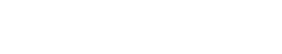 Extline