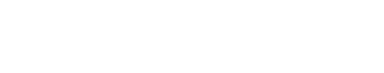 Extline