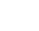 PulsePay